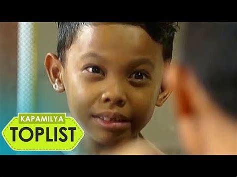 Kapamilya Toplist: 13 most unforgettable moments of Awra .